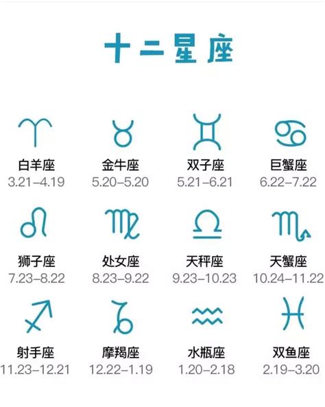 8月10號什麼星座|8月10日生日書（獅子座）